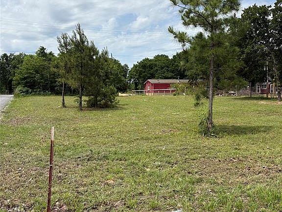 3rd image of E 1168 Road Lot 2 Lot 2