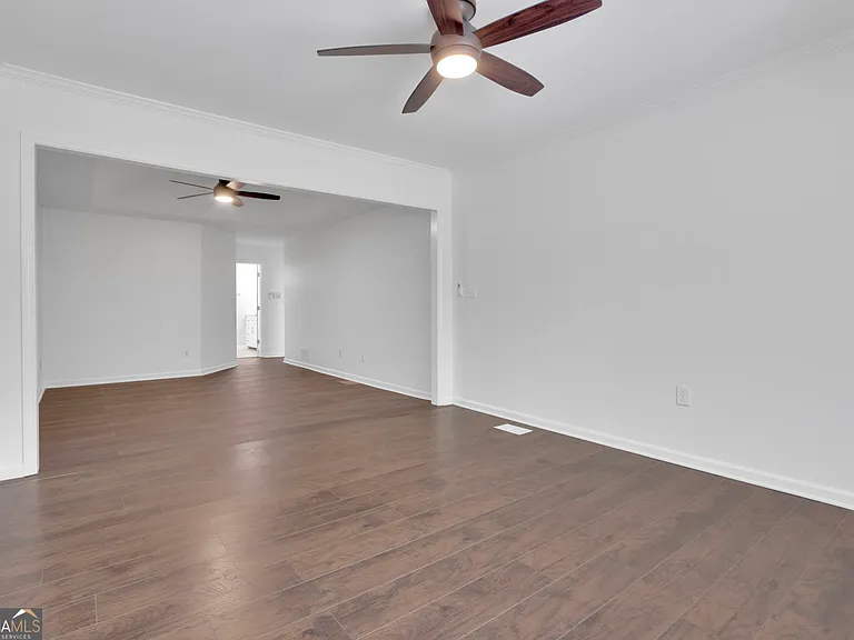 1145 Brook Meadow Ct — Photo 25