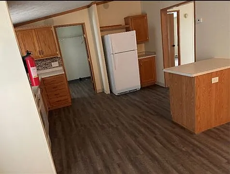 3955 Payne Hollow Rd — Photo 7