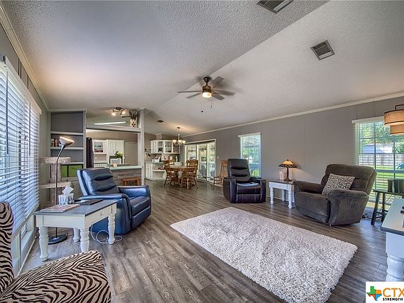 4th image of 273 Meadow Lake Dr