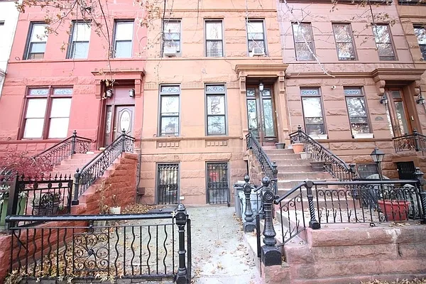 Rented by Bedford 6 Real Estate | media 2