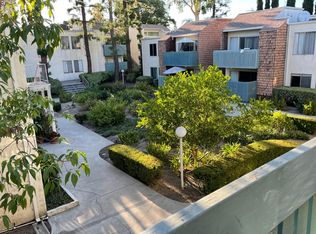 5700 Etiwanda Ave Unit 240, Tarzana, CA 91356