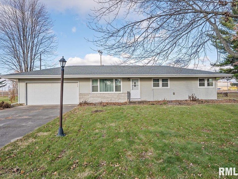 1st image of 17601 New Salem Cir
