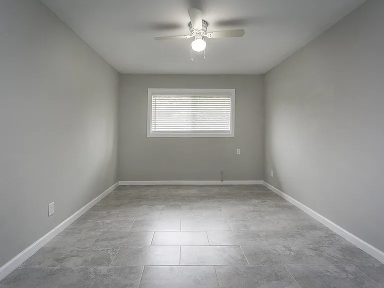 4411 Knotty Oaks Trl — Photo 16