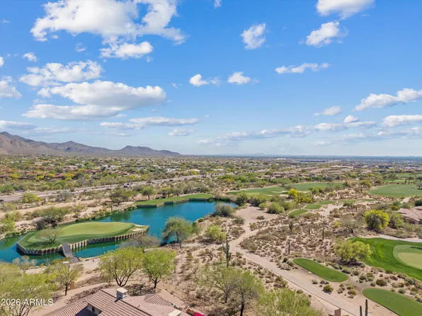 20750 N 87TH Street #2092, Scottsdale, AZ 85255