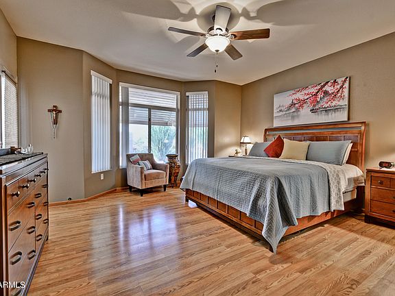 5th image of 13819 W Gunsight Dr