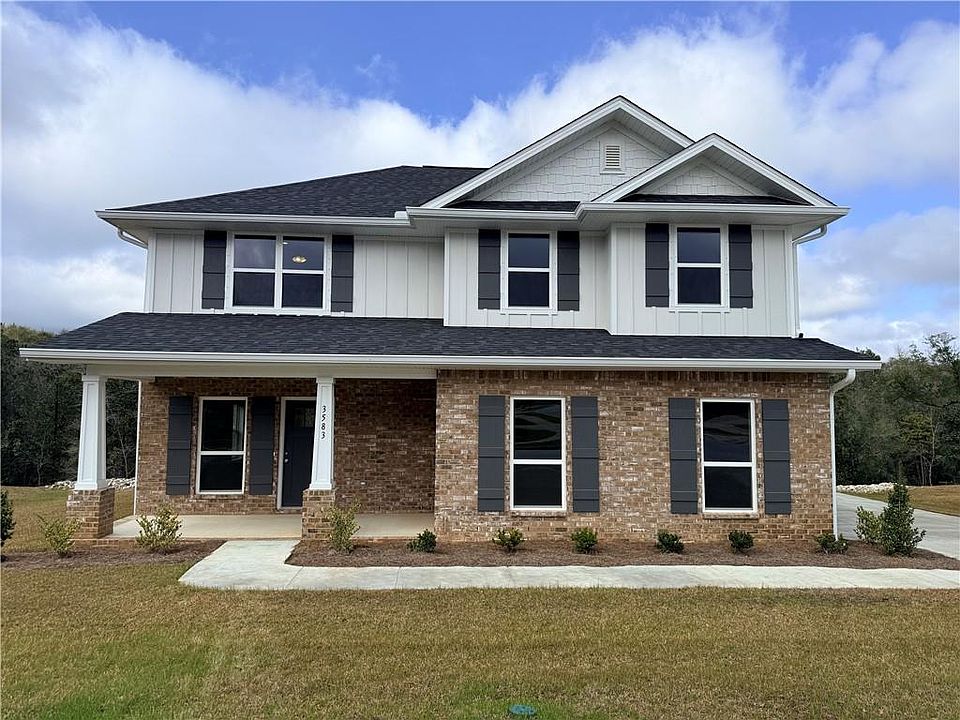 1st image of 3583 Meadow Ln