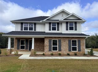 3583 Meadow Ln, Mobile, AL 36618