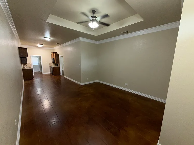 717 Ferrara Cir #B — Photo 12