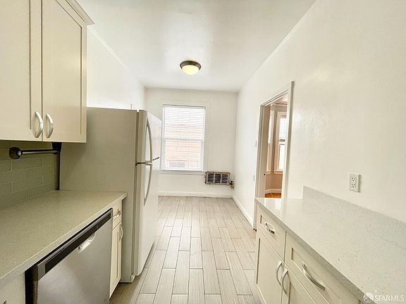 2nd image of 1767 Union St #304