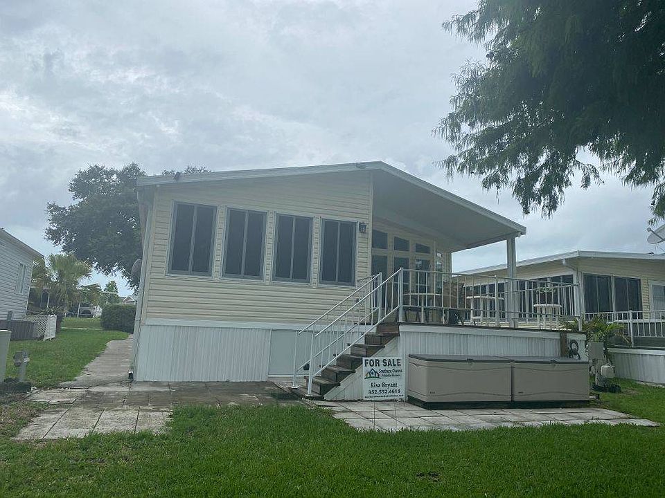 1st image of 20005 Us Highway 27 Lot 1033