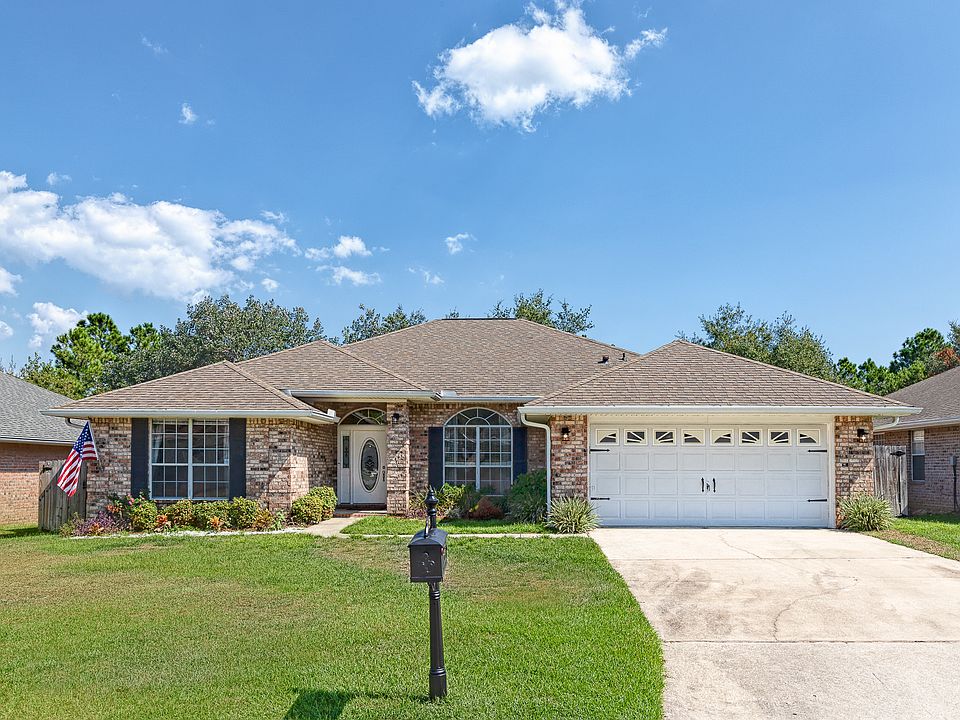1st image of 2748 Shoni Dr