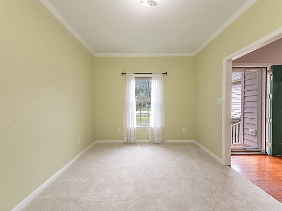 4th image of 3736 Cherry Walk