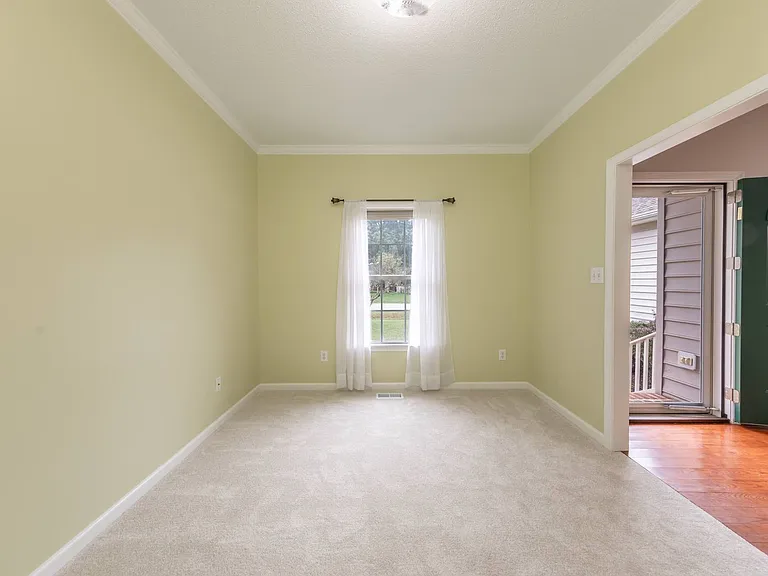 3736 Cherry Walk — Photo 4