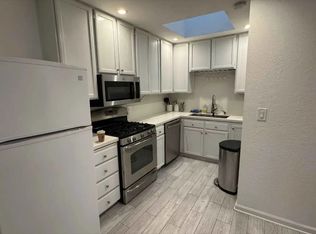 11 N Claremont St, San Mateo, CA 94401