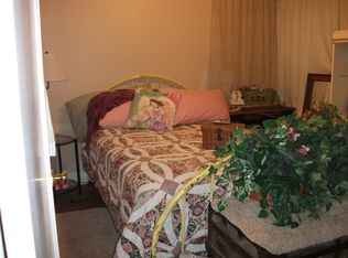 9 E 2nd St, Deer Park, WA 99006