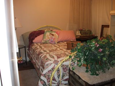 9 E 2nd St, Deer Park, WA, 99006