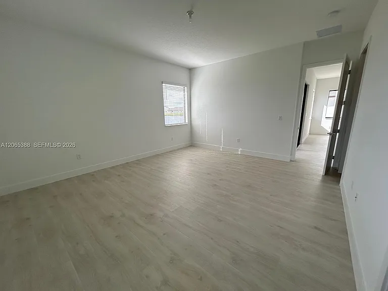 5081 Gambero Way Ave — Photo 25