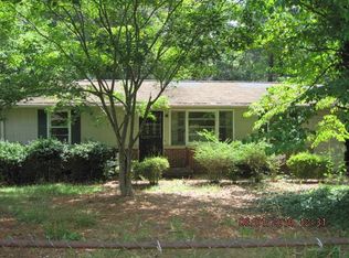 120 Brownlee Rd SW, Atlanta, GA 30331