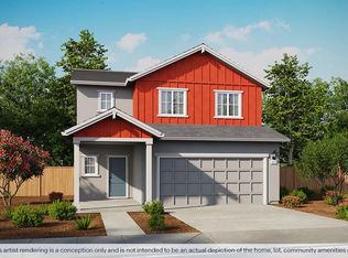 601 Imperial Ct, Roseville, CA
