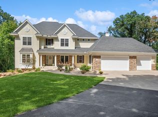 9300 195th St E, Prior Lake, MN 55372