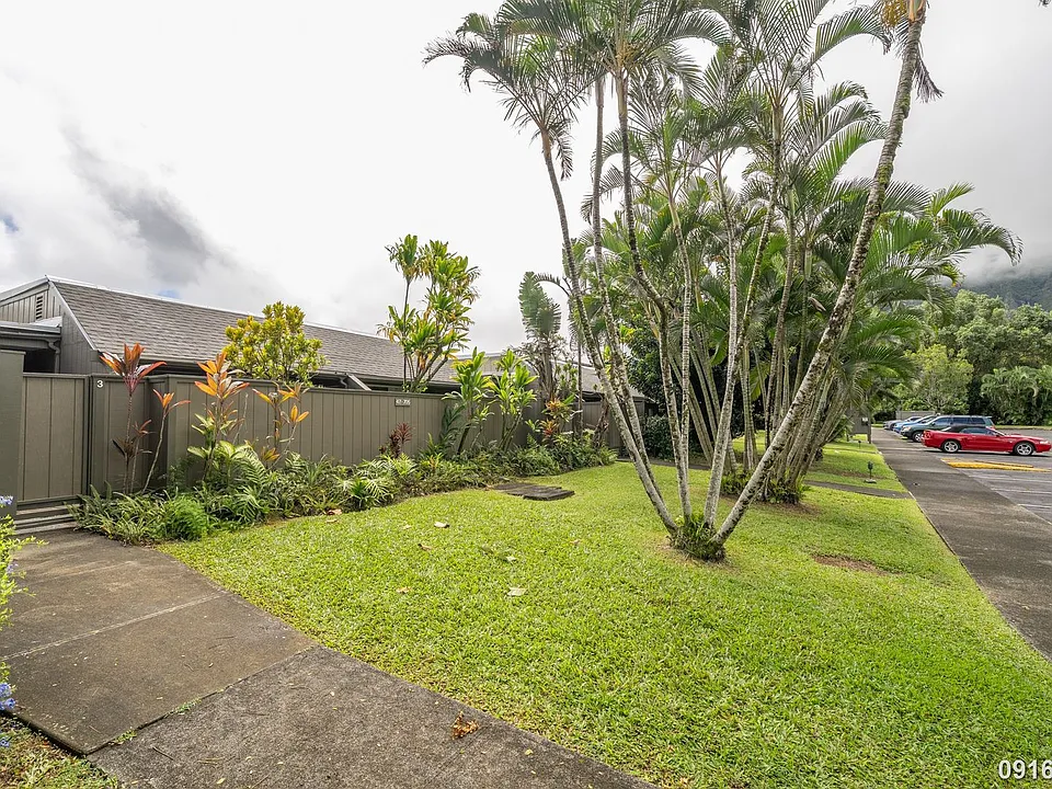 47-705 Hui Kelu St #3