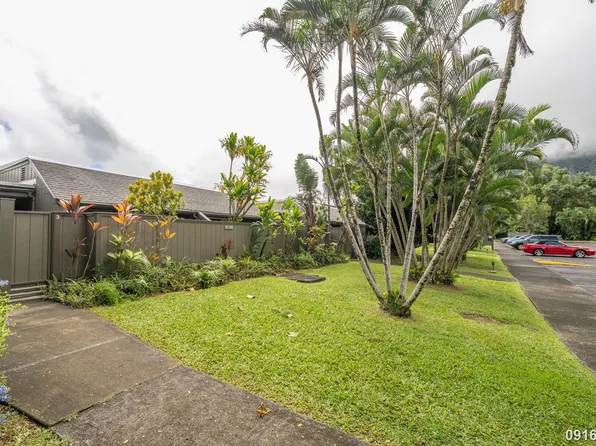 47-705 Hui Kelu St APT 3, Kaneohe, HI 96744