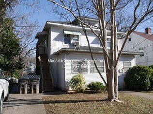 725g, Winston Salem, NC 27103