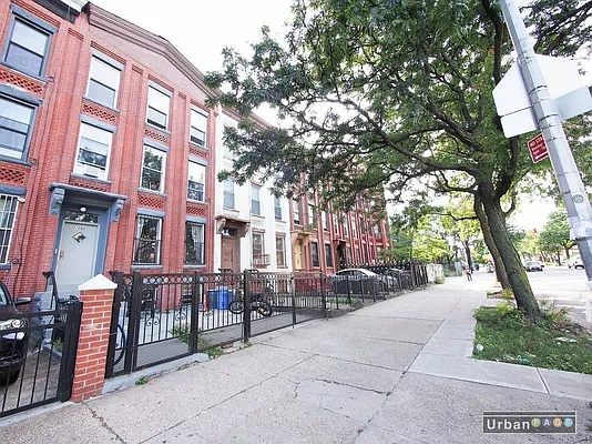 Rented by Urban Pads | media 37