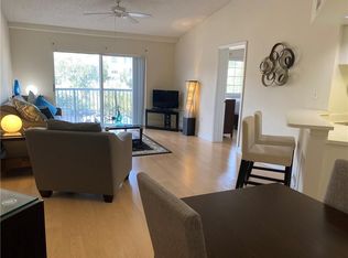 2021 SE 10th Ave APT 219, Fort Lauderdale, FL 33316