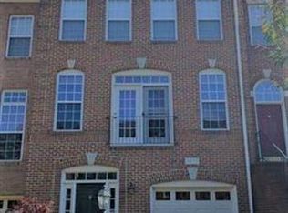 43135 Royal Fern Ter, Ashburn, VA 20148