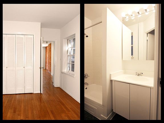 5th image of 225 E 96th St APT 3FW
