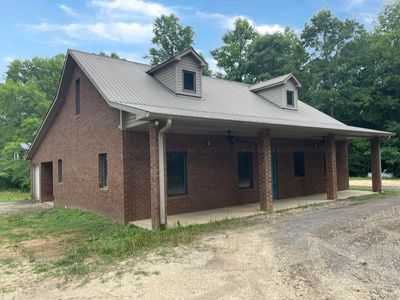 279 Posey Dr, Nauvoo, AL, 35578