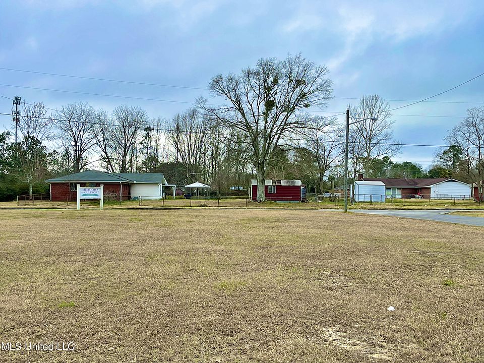 1st image of 0 Highland Ave Lot 108