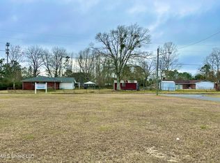 0 Highland Ave LOT 108, Gulfport, MS 39503