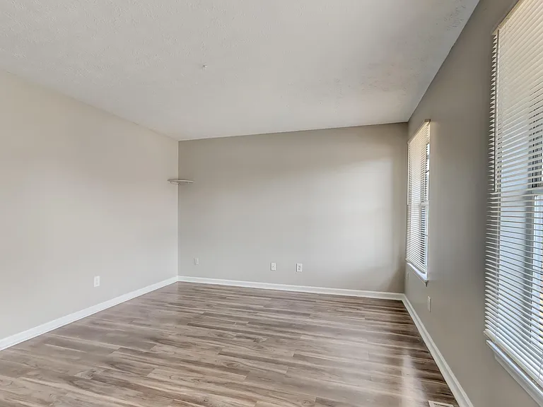 4281 Grogan St NW #4360 — Photo 17