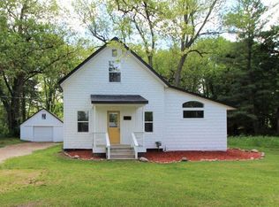 5410 Collingwood Ave, Kalamazoo, MI