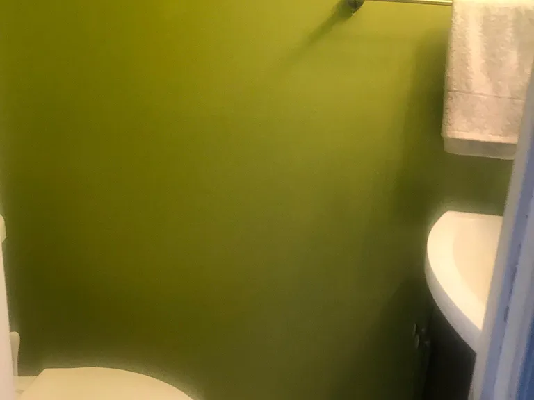 8424 Lazy Creek Ct — Photo 18