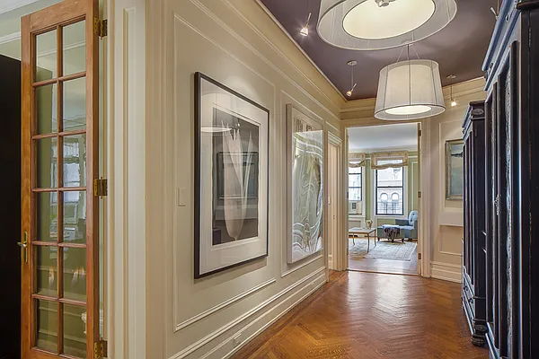 Sold by Brown Harris Stevens | media 13