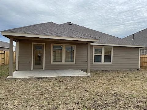 9911 Highland Harvest Dr — Photo 1