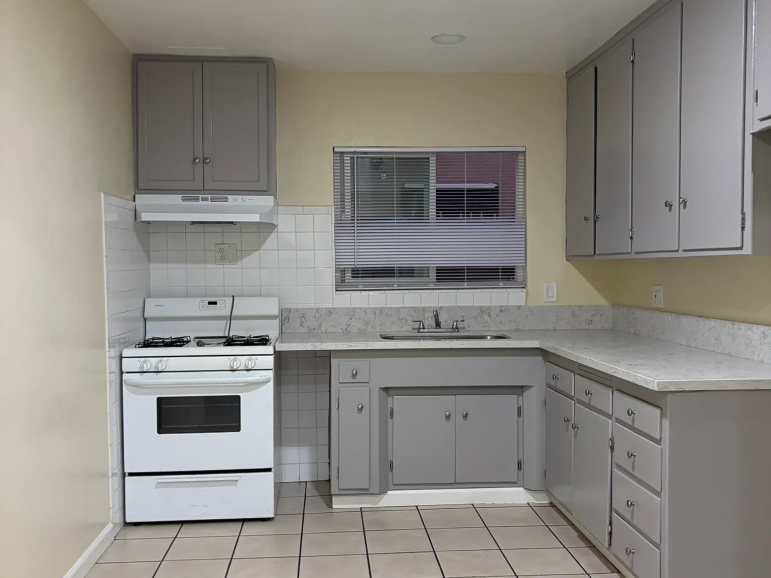 2 bed, $2,295 — Photo 3
