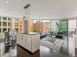 338 Spear St UNIT 6D, San Francisco, CA