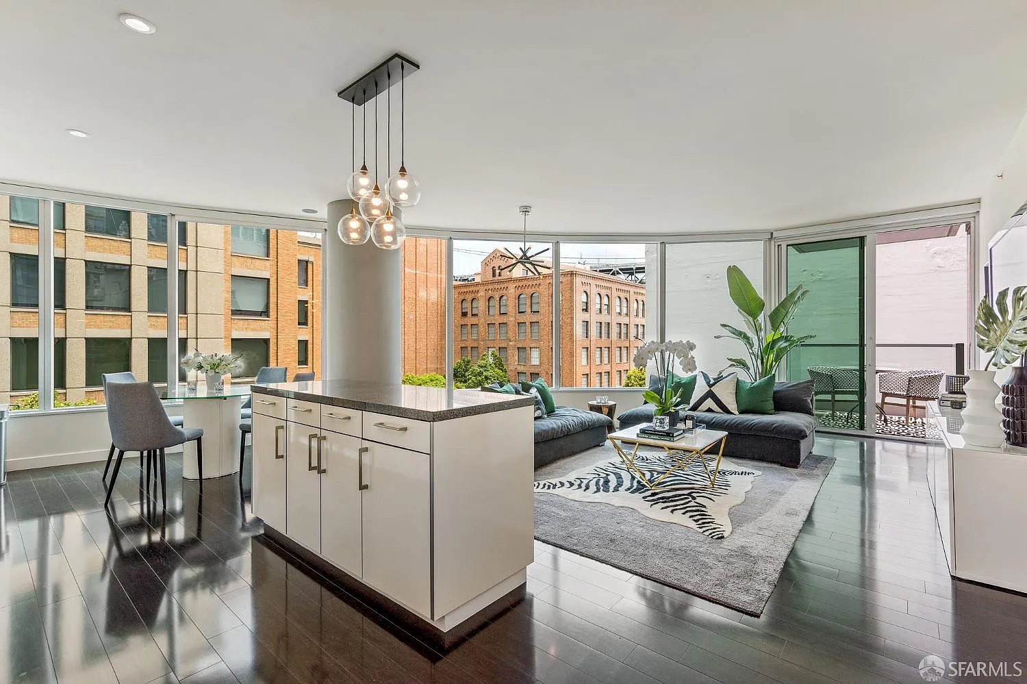 338 Spear St Unit 6D photo 1
