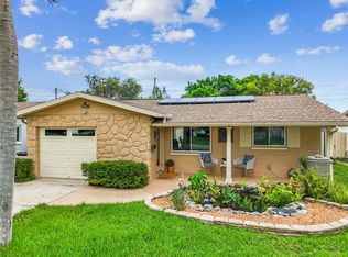 5726 20th Ave N, Saint Petersburg, FL 33710