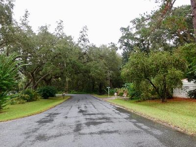 SE 169th Ave, Silver Springs, FL, 34488