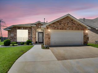 6516 Fairglen Dr, Arlington, TX 76002