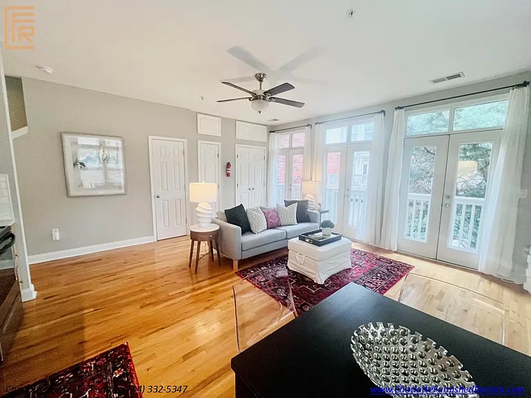 934 Gracie Way — Photo 7