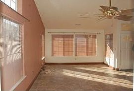 3rd image of 3305 La Nube Ct