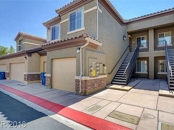 4th image of 6868 Sky Pointe Dr Unit 2069