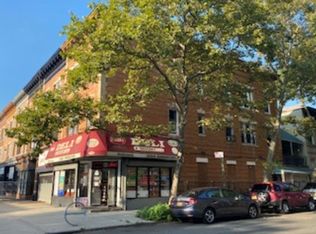 231 Rutland Rd, Brooklyn, NY 11225